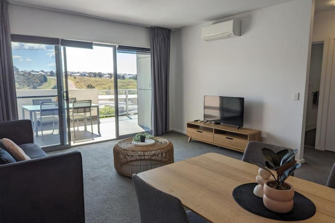 Photo of Livingroom in Wright