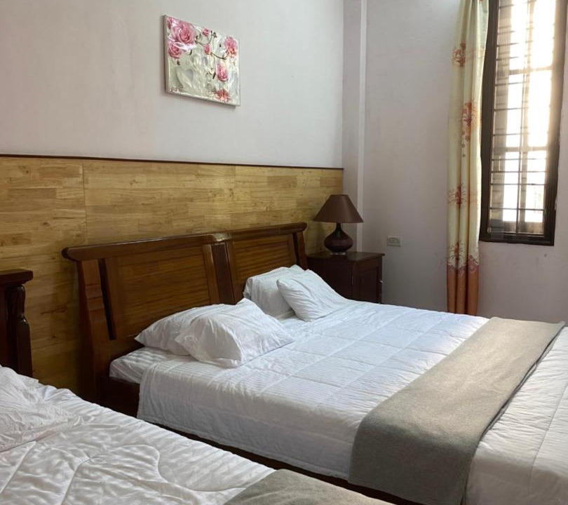 Photo of Bedroom in Pleiku