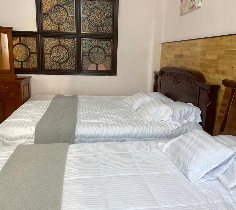Photo of Bedroom in Pleiku