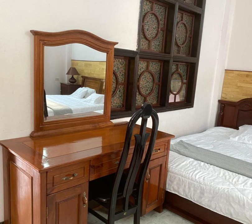 Photo of Bedroom in Pleiku