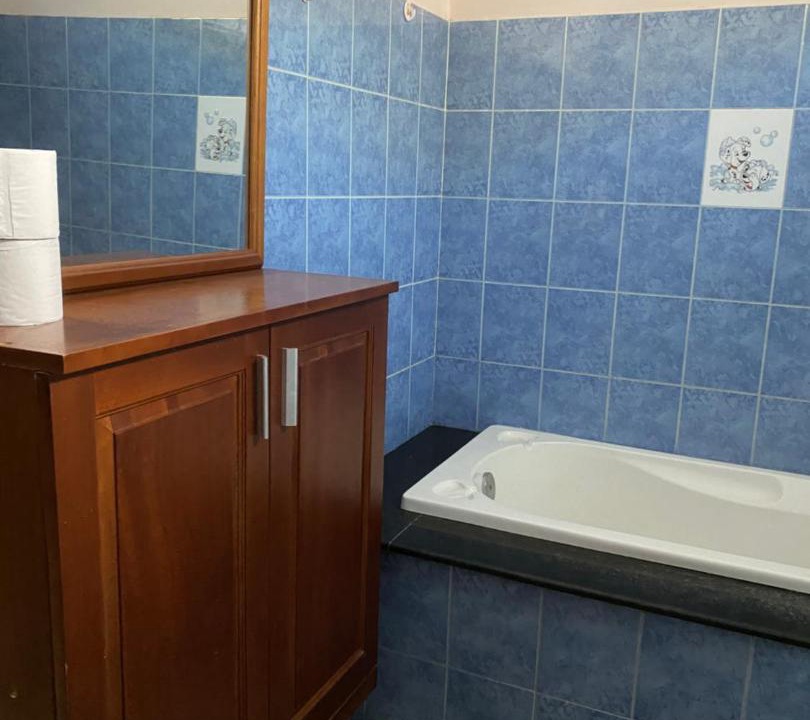 Photo of Bathroom in Pleiku