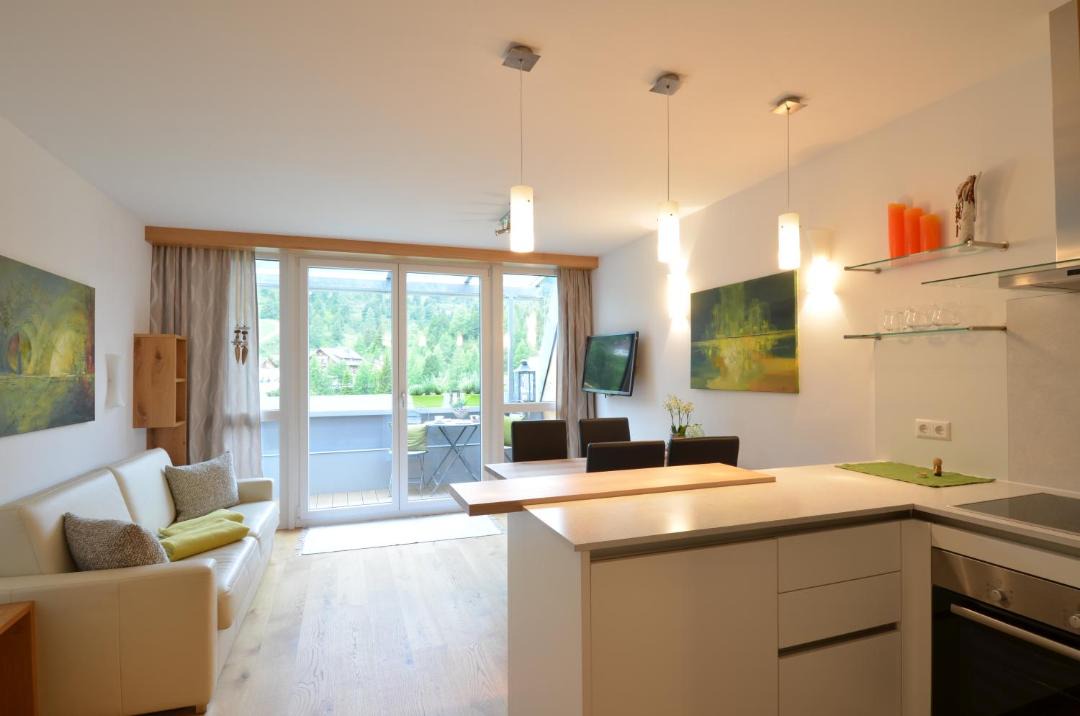 Photo of Others in Turracher Hohe