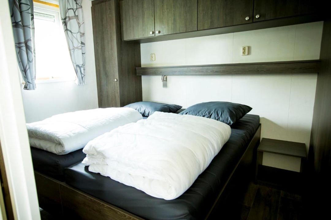 Photo of Bedroom in Udenhout