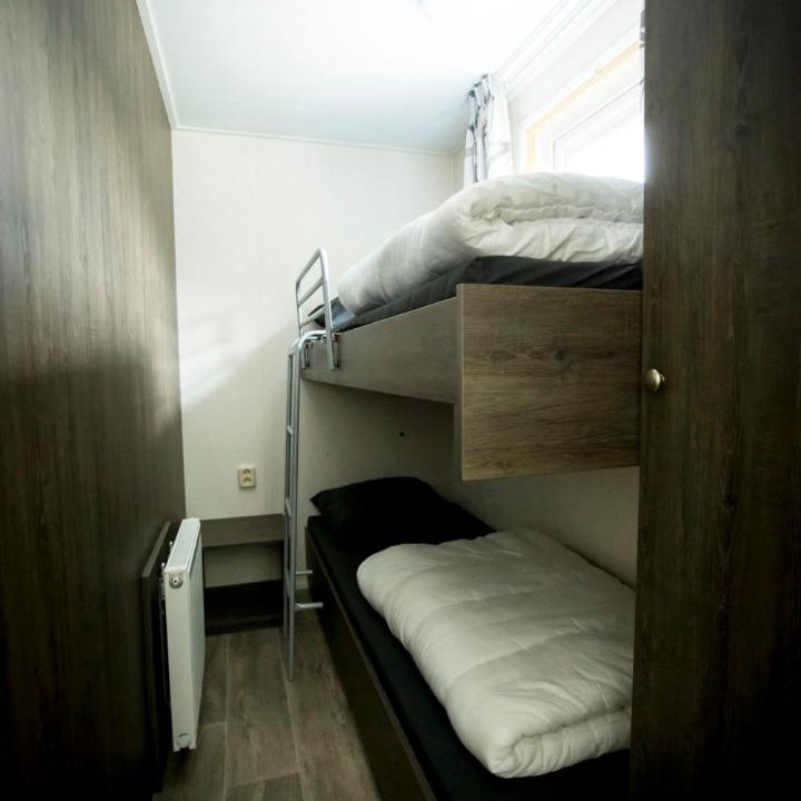 Photo of Bedroom in Udenhout
