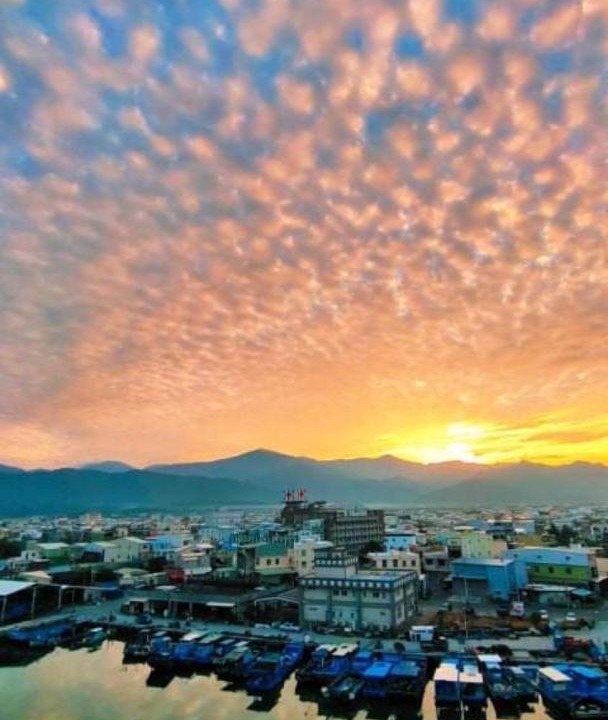 Photo of Others in Fangliao