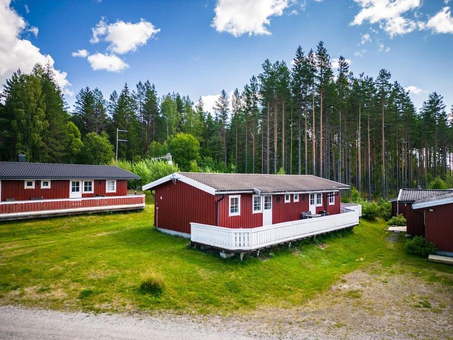 Photo of Others in Hagfors Municipality