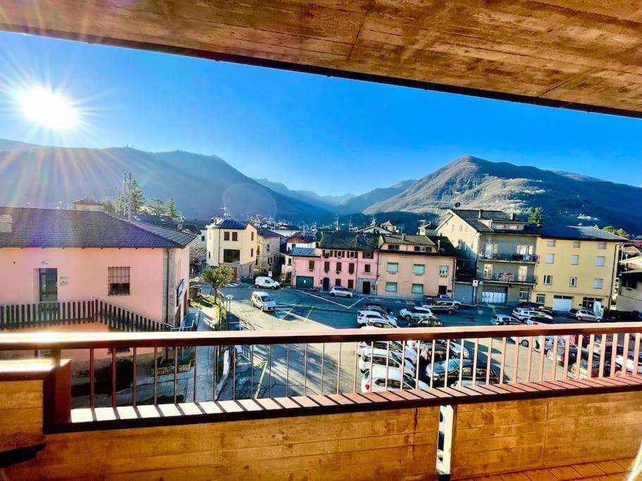 Photo of Others in Fanano
