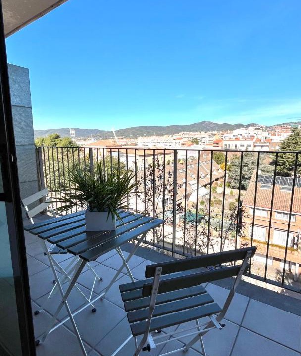 Photo of Others in Terrassa