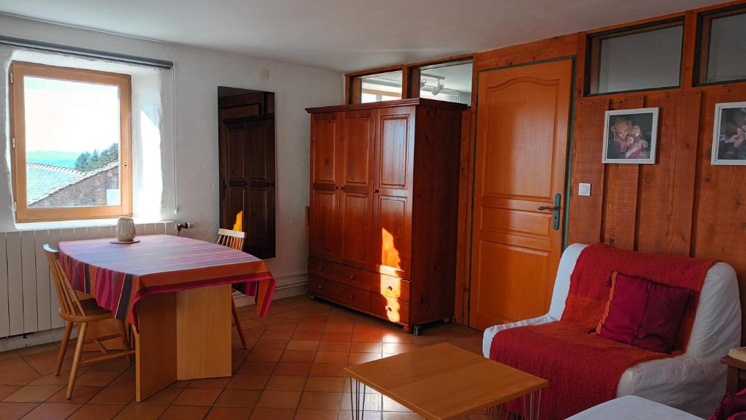 Photo of Others in Castelnau-Pegayrols