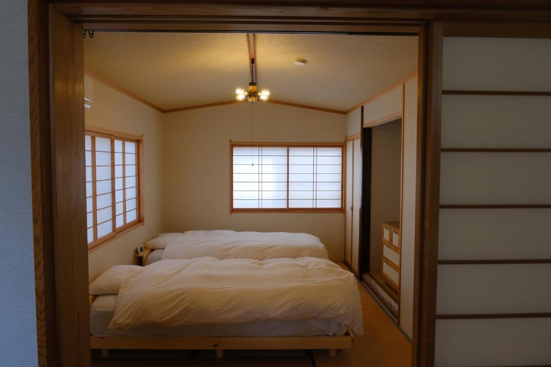 Photo of Others in Echizen-cho