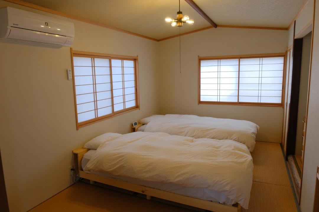 Photo of Others in Echizen-cho