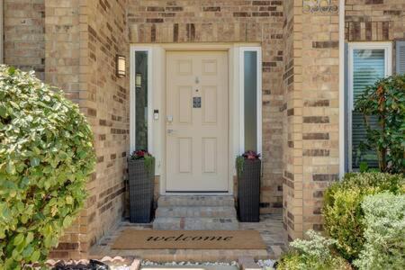 Photo of Others in Flower Mound