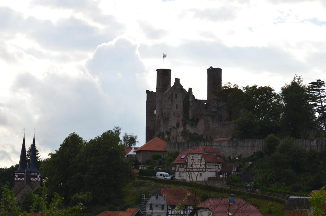 Photo of Others in Bornhagen