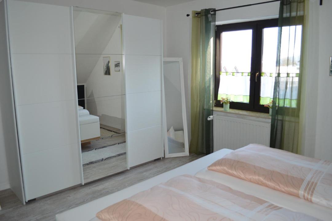 Photo of Others in Bornhagen