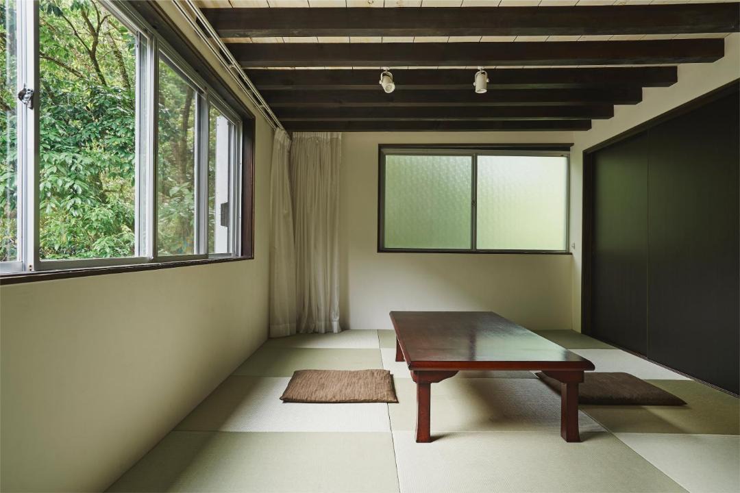 Photo of Others in Tanabe