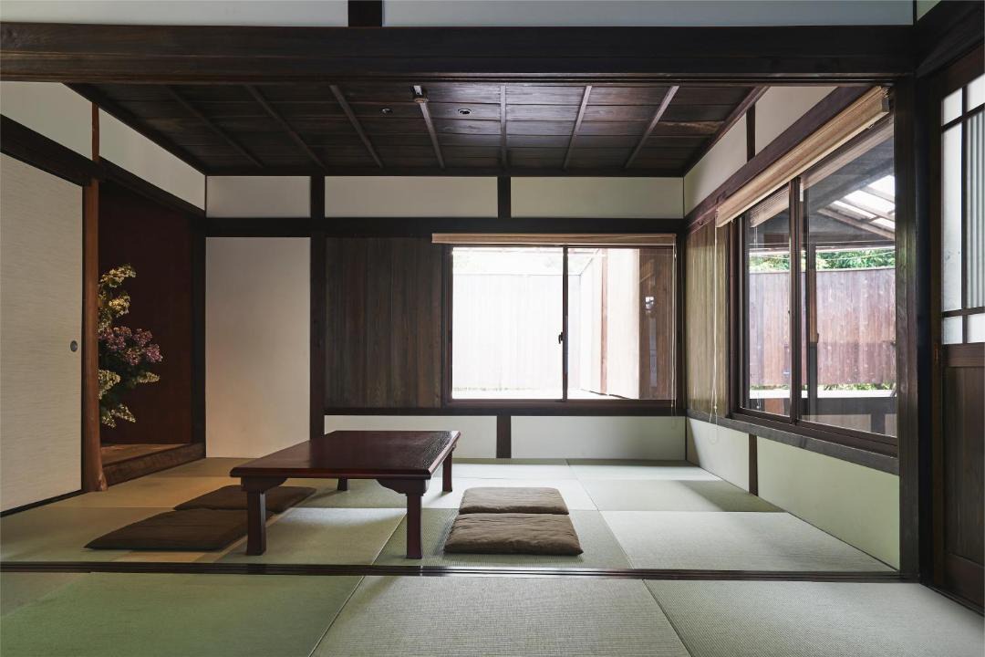 Photo of Others in Tanabe
