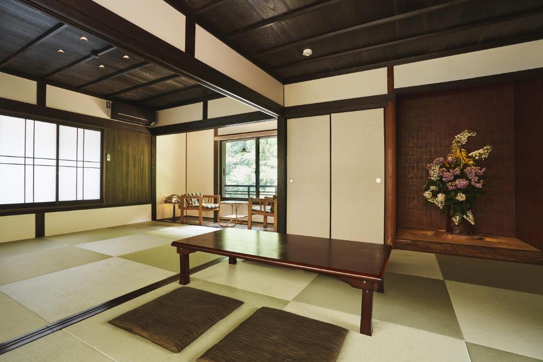 Photo of Others in Tanabe