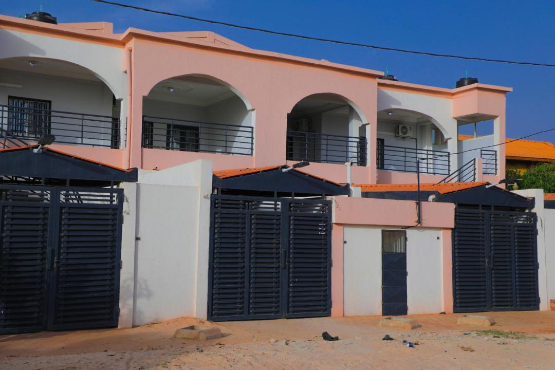 Photo of Others in Bobo Dioulasso