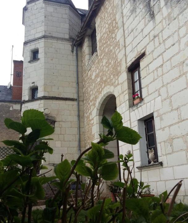 Photo of Others in Bourre