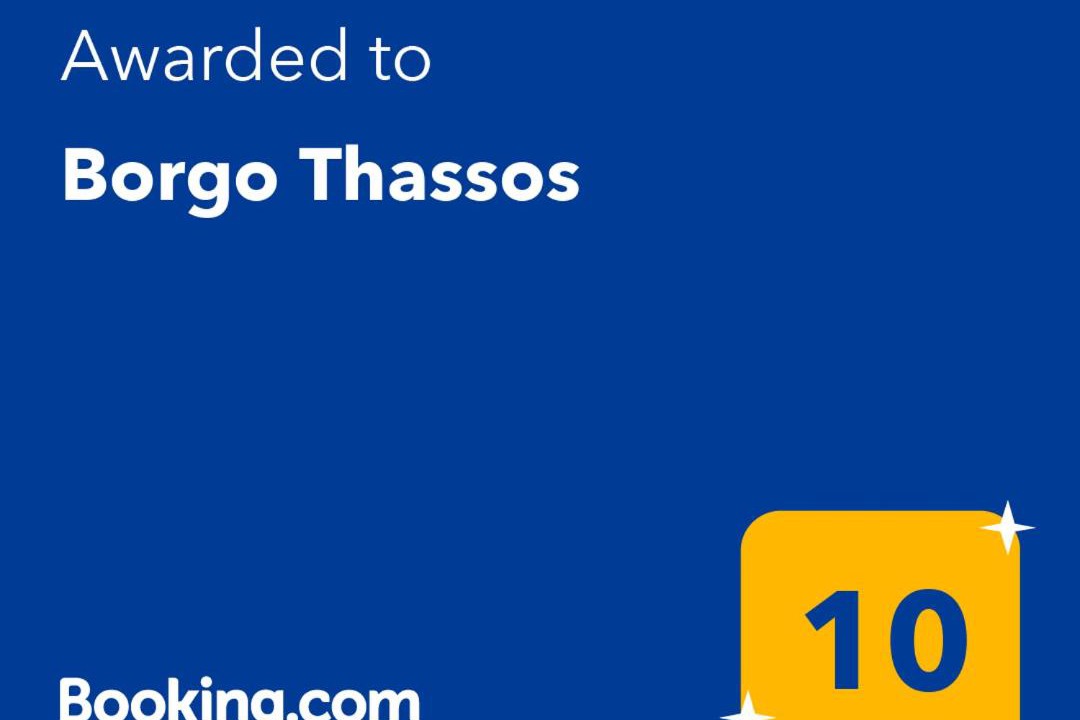 Photo of Others in Thasos
