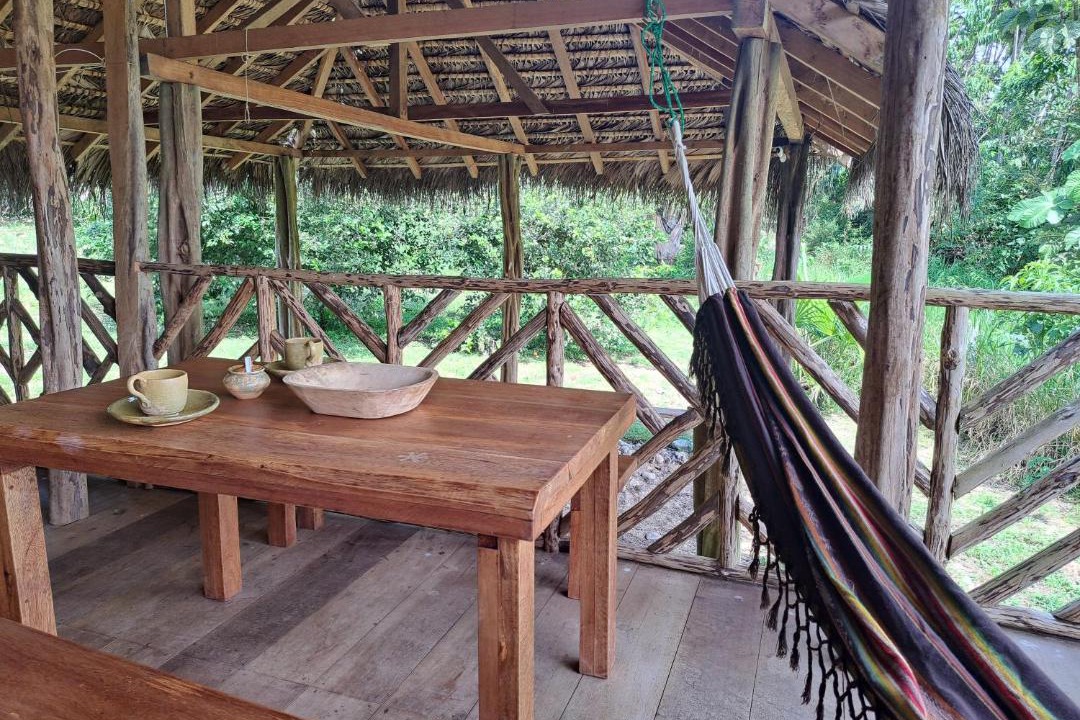 Photo of Others in Archidona