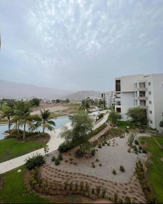 Photo of Others in As Sifah
