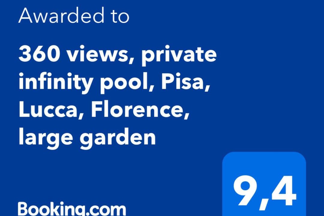 Photo of Buildings in Bagni di Lucca
