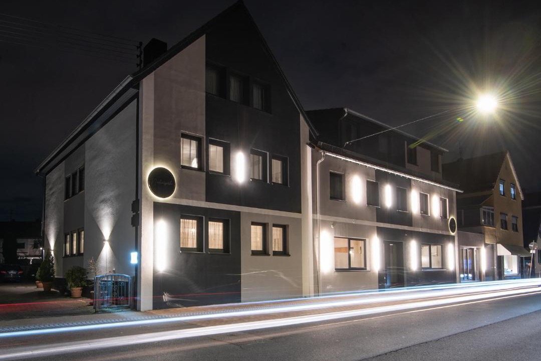 Photo of Others in Edingen-Neckarhausen