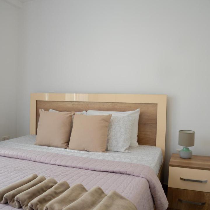 Photo of Bedroom in Labone