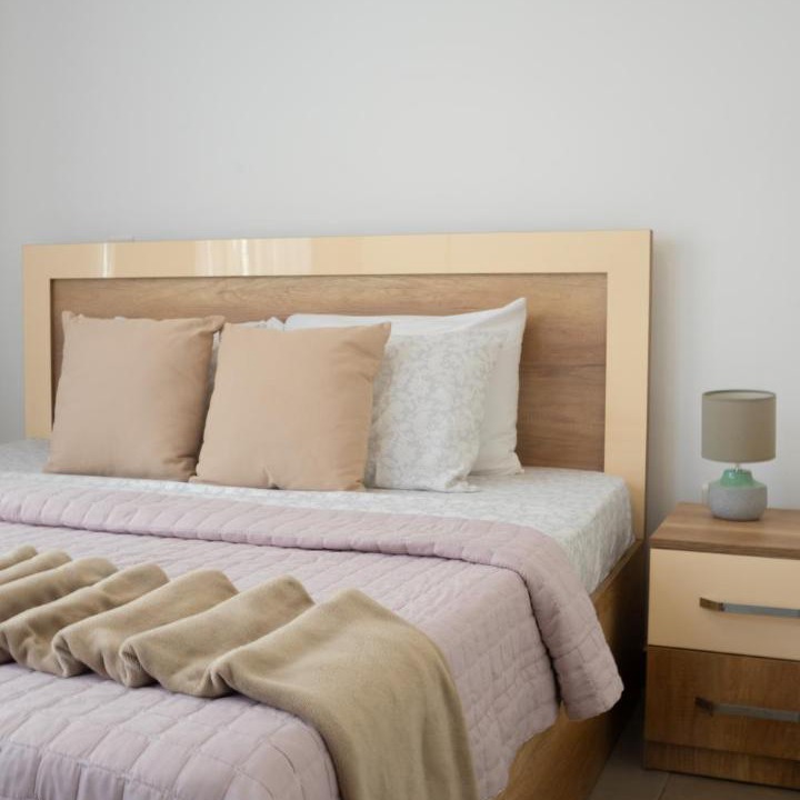 Photo of Bedroom in Labone