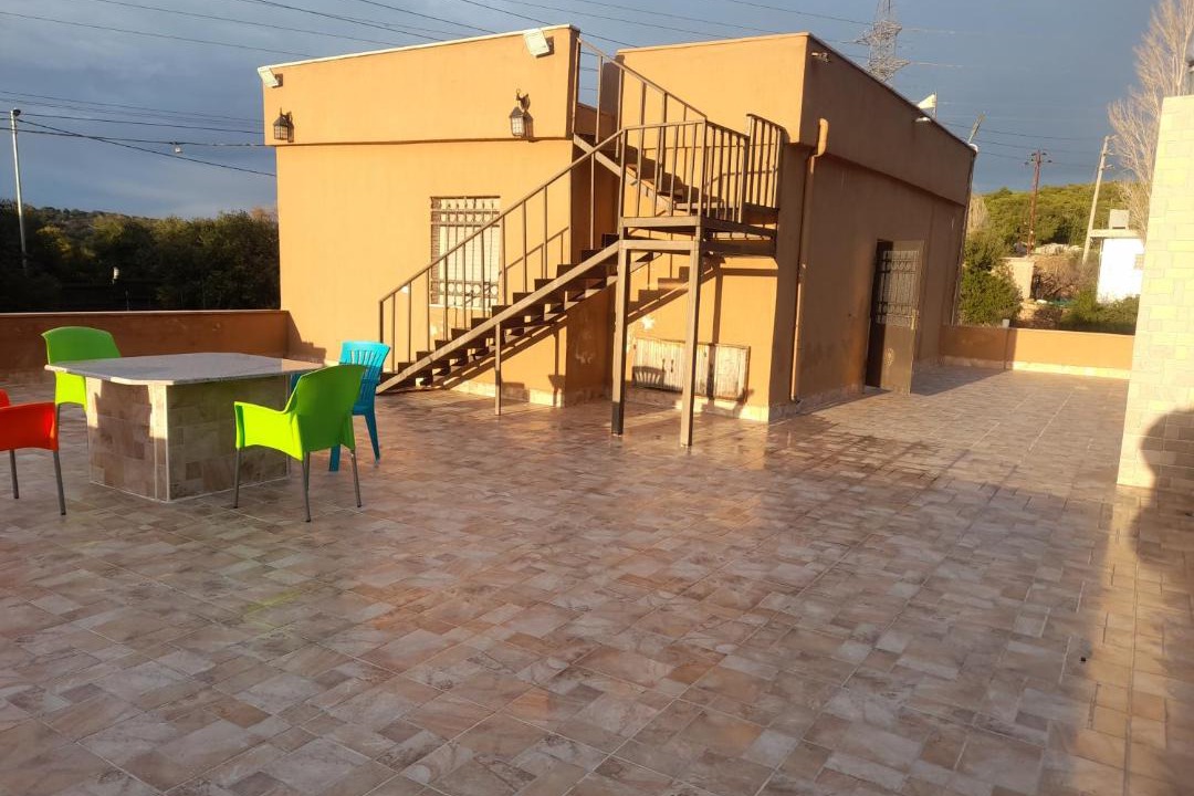 Photo of Others in Ajloun