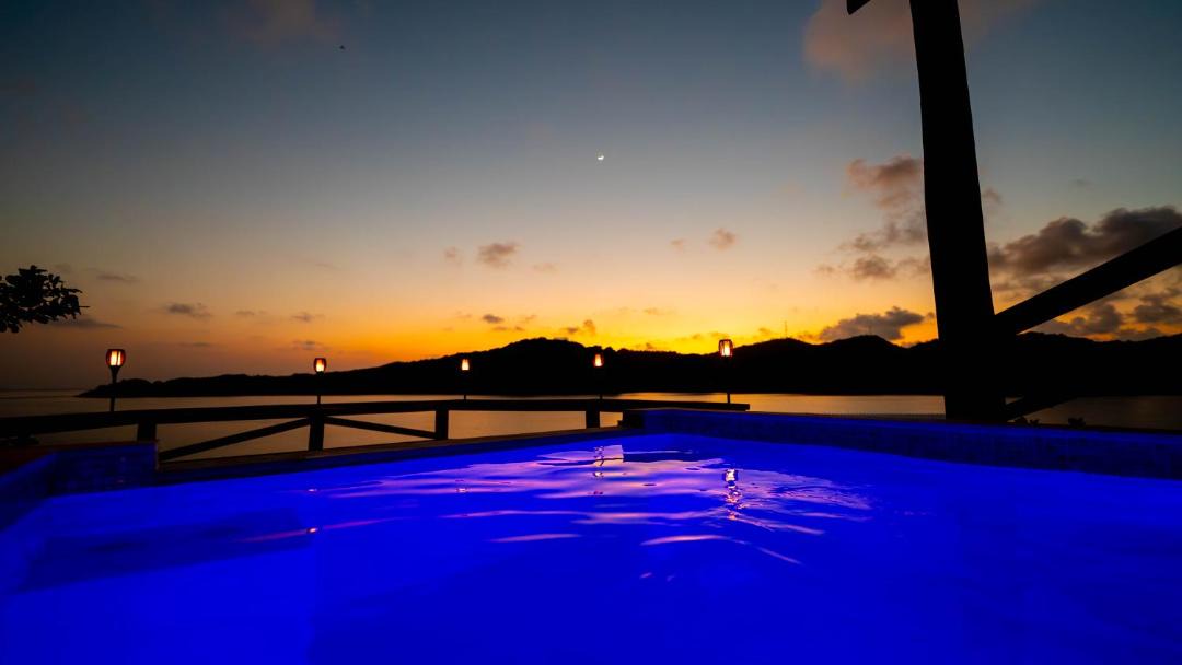 Photo of Others in Punta Caribe