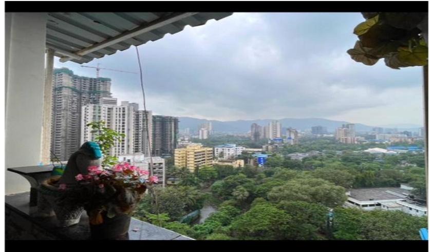 Photo of Others in Thane