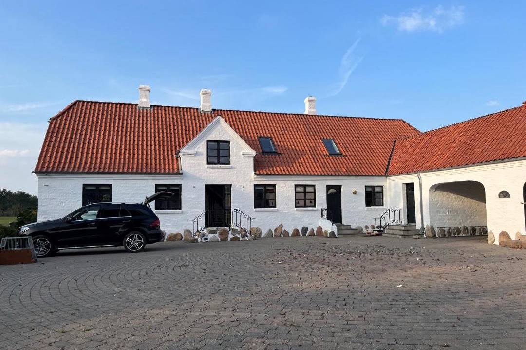 Photo of Others in Egtved