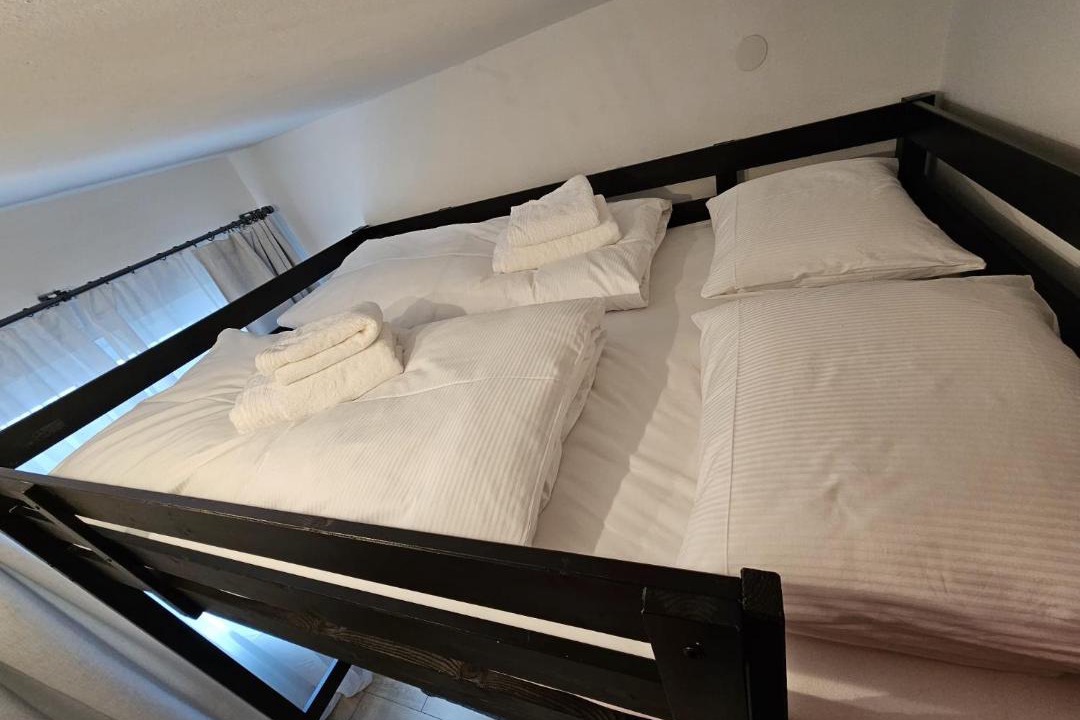Photo of Bedroom in Wiesern