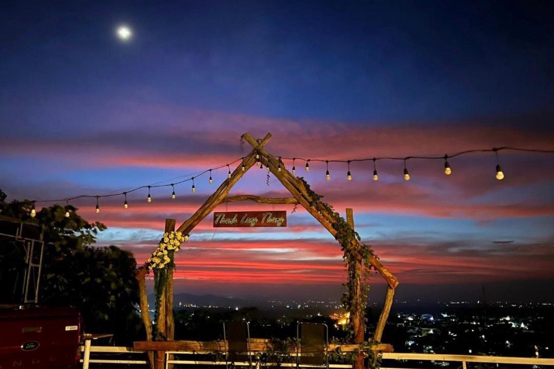 Photo of Outdoor in Buon Ma Thuot