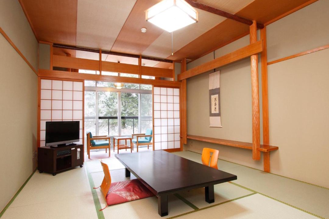 Photo of Others in Sakurai