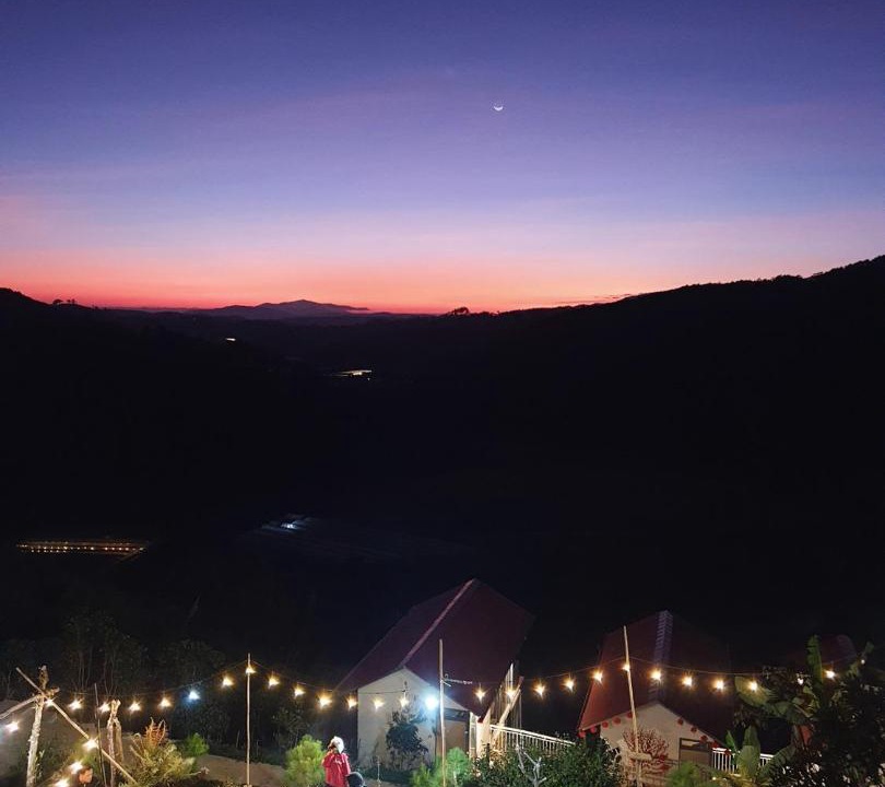 Photo of Others in Lac Duong