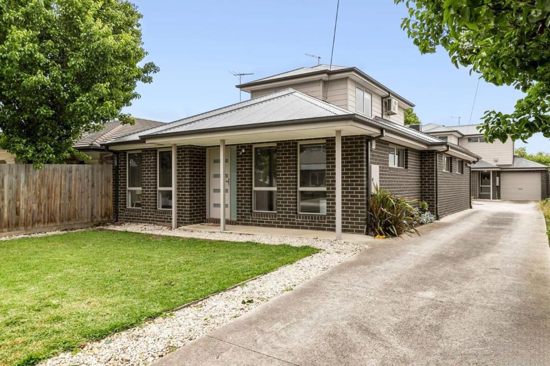 Photo of Others in Geelong West