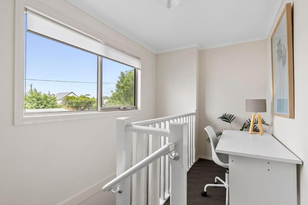 Photo of Others in Geelong West