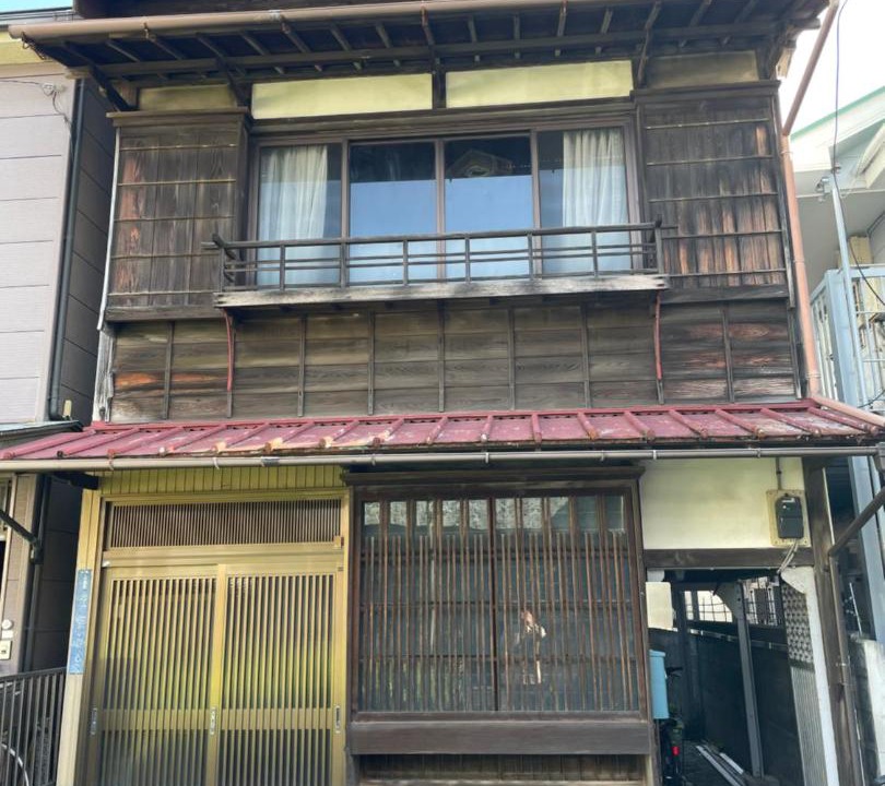 Photo of Others in Odawara