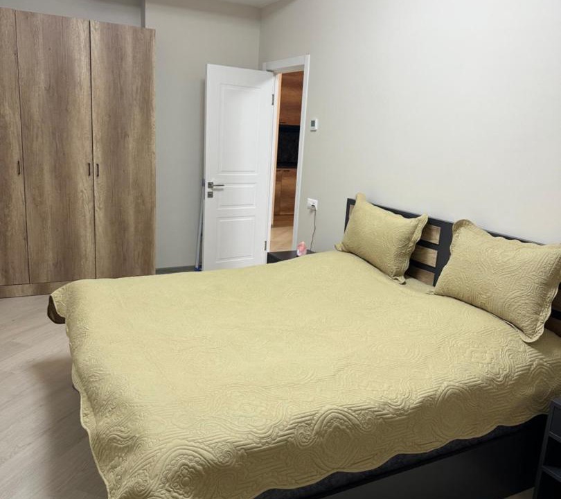 Photo of Bedroom in Tsaghkadzor