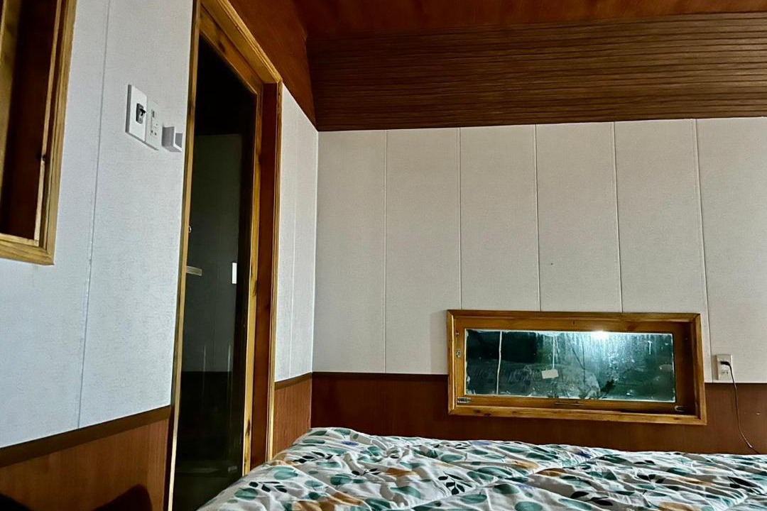Photo of Bedroom in Huong Thuy