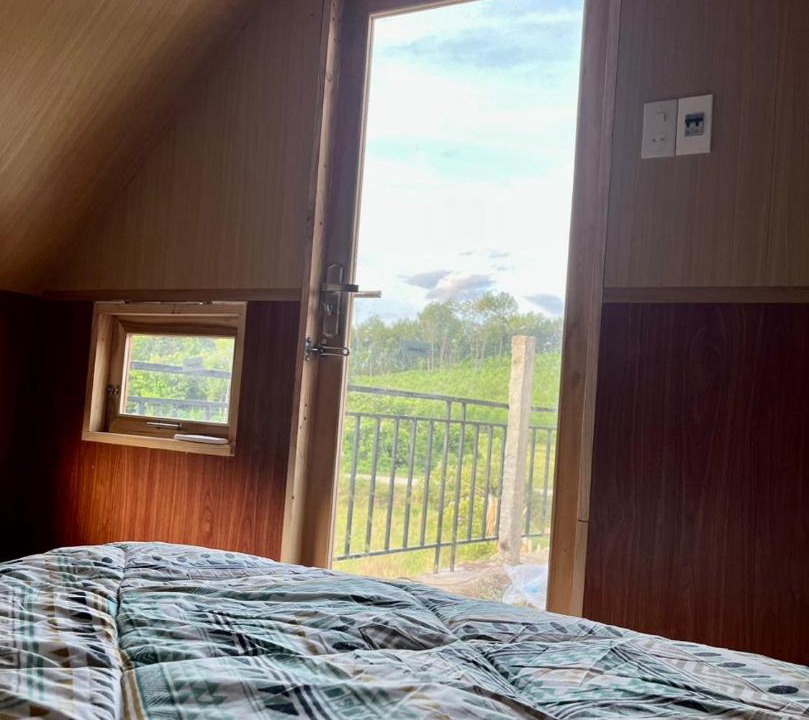 Photo of Bedroom in Huong Thuy