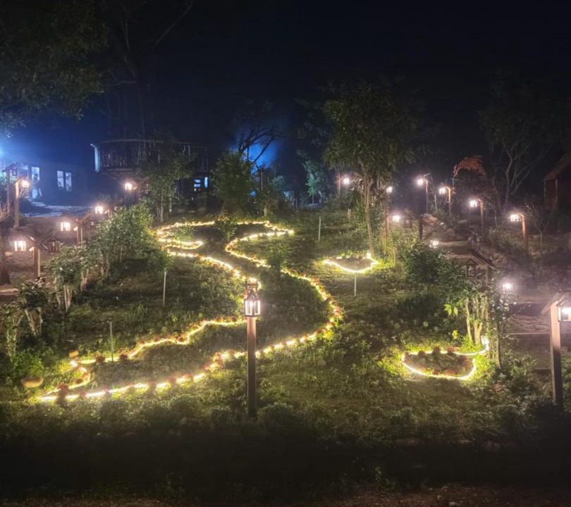 Photo of Others in Huong Thuy
