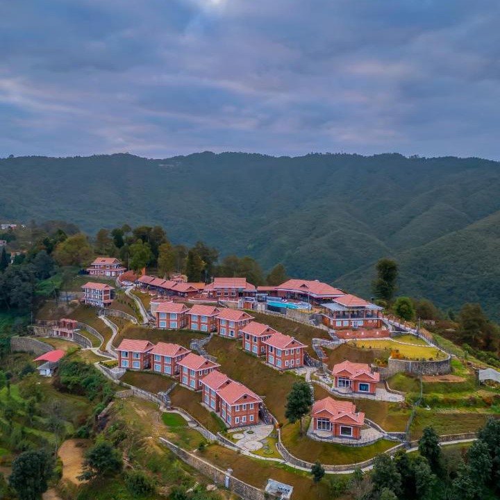 Photo of Others in Nagarkot