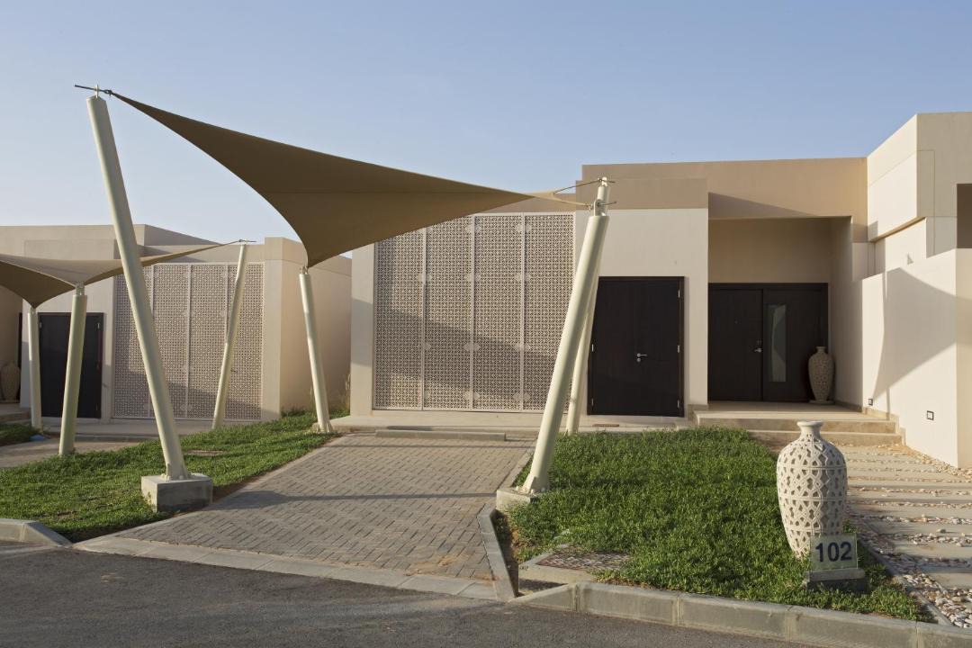 Photo of Others in Duqm