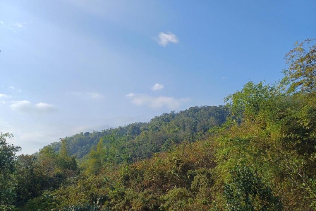 Photo of Outdoor in Mai Chau