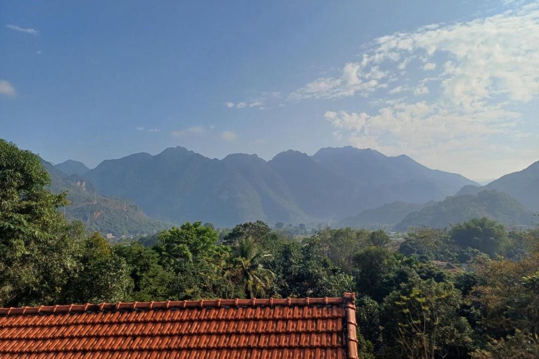 Photo of Others in Mai Chau