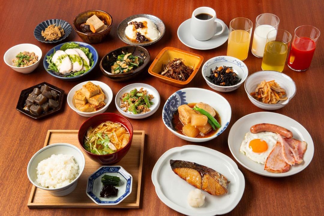 Photo of Others in Kanagawa